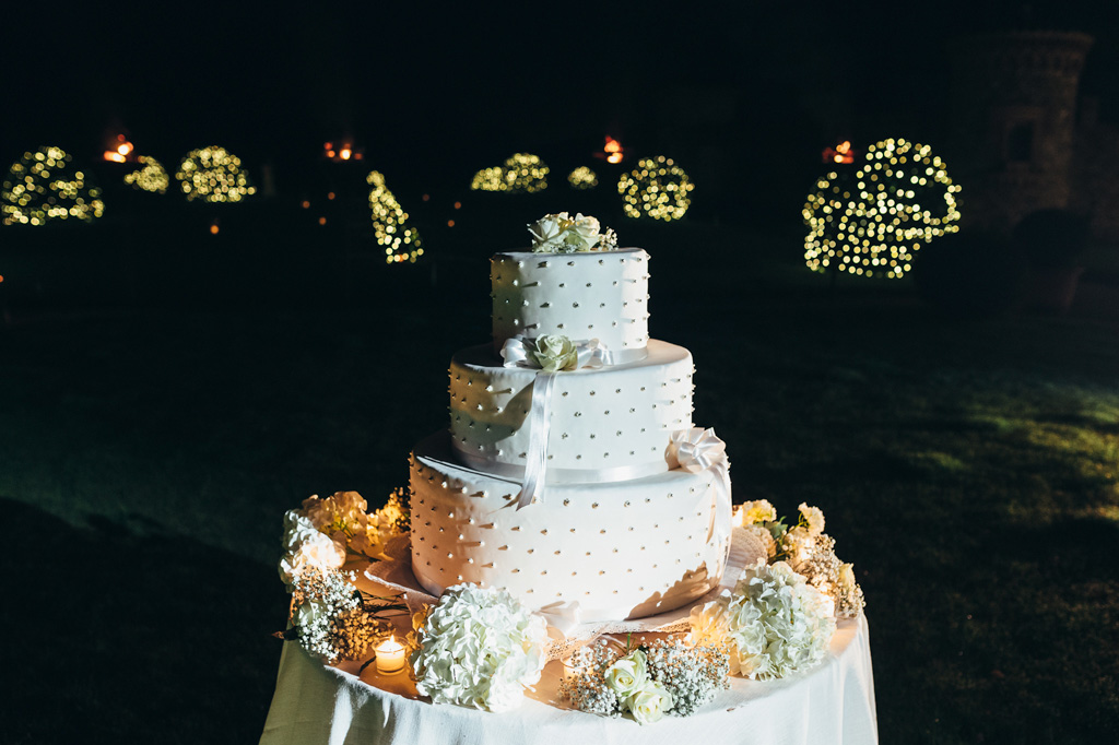 fotografo matrimonio brescia