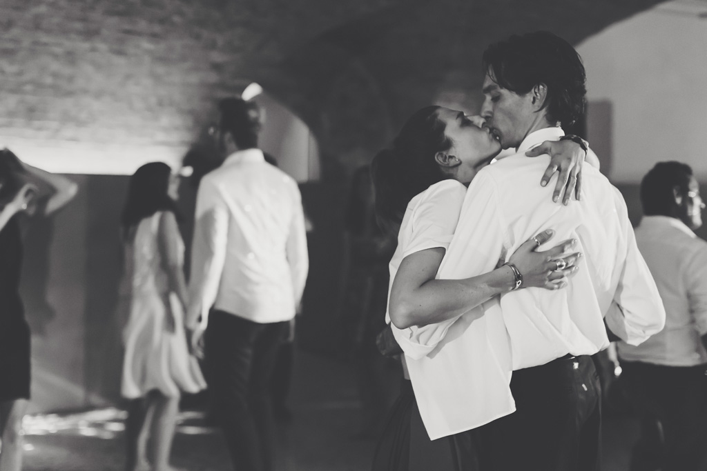 Fotografo Matrimonio Bergamo fotografo matrimonio bergamo