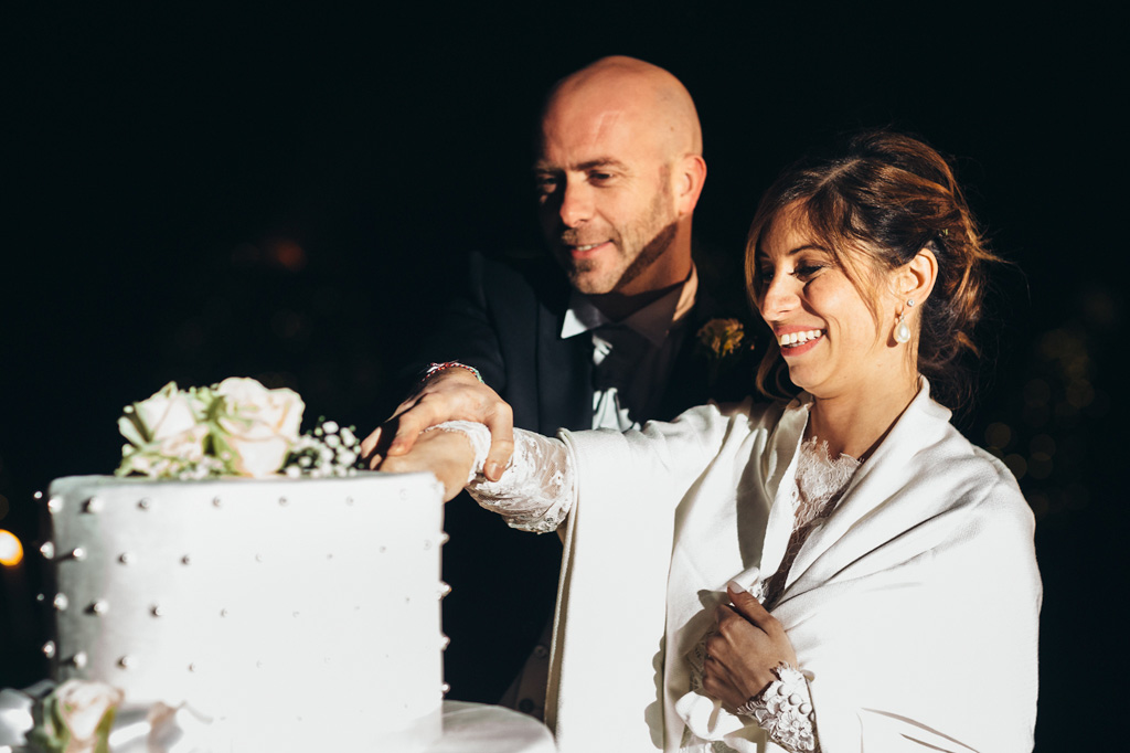 fotografo matrimonio brescia