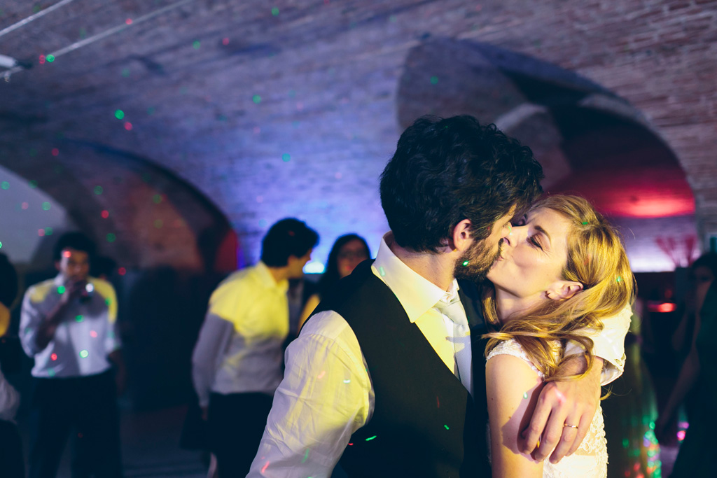 Fotografo Matrimonio Bergamo fotografo matrimonio bergamo