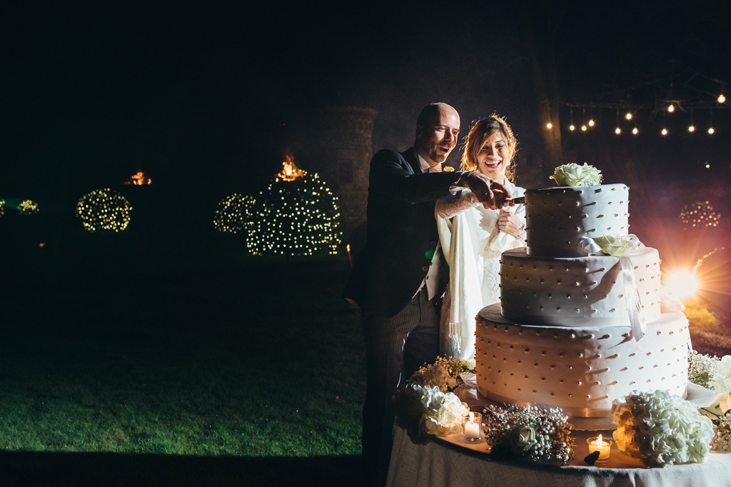 fotografo matrimonio brescia
