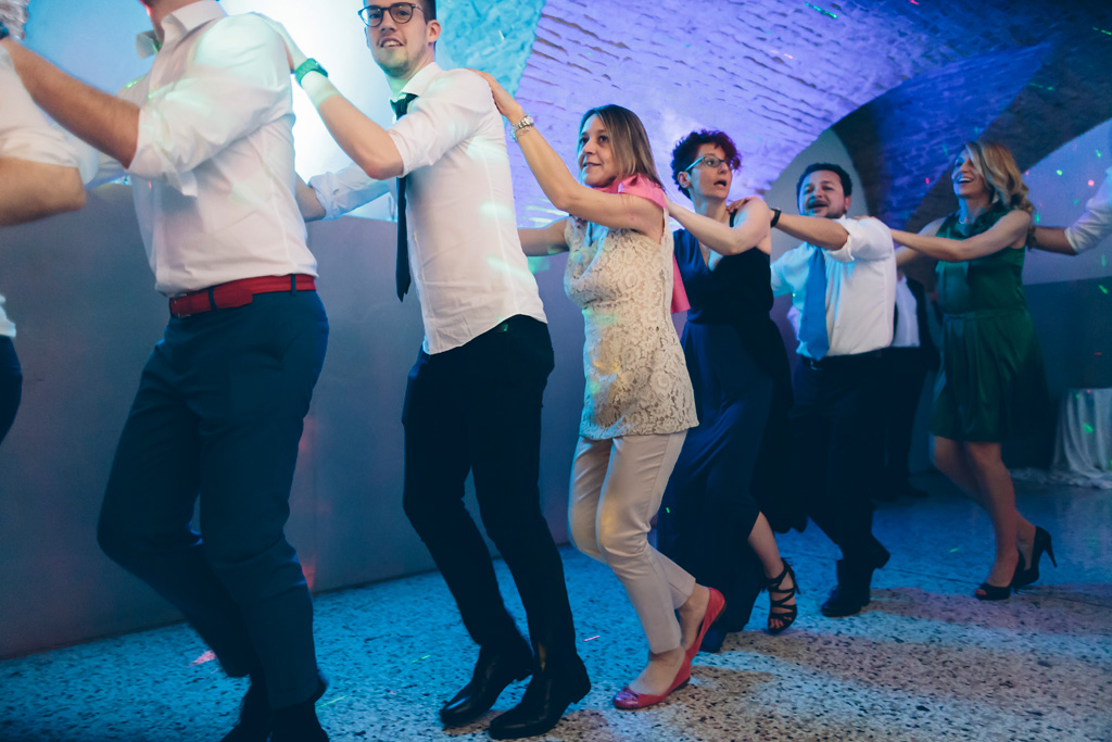 Fotografo Matrimonio Bergamo fotografo matrimonio bergamo