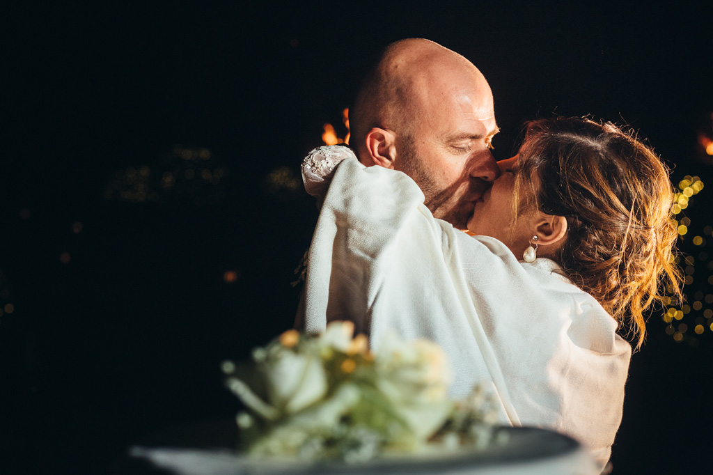 fotografo matrimonio brescia