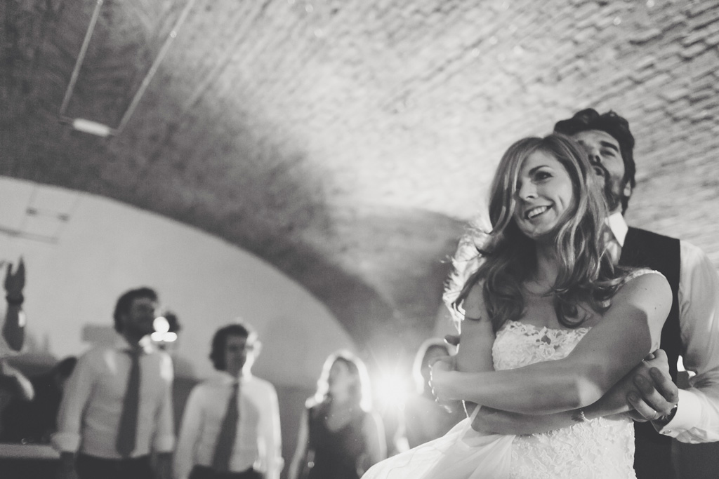 Fotografo Matrimonio Bergamo fotografo matrimonio bergamo