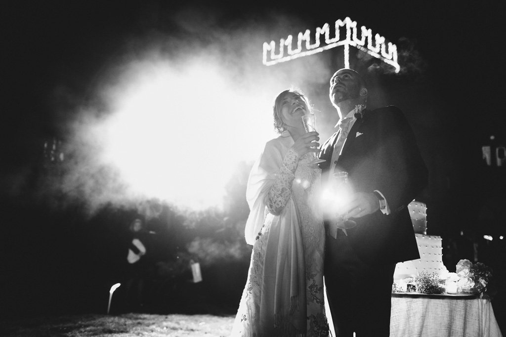 fotografo matrimonio brescia