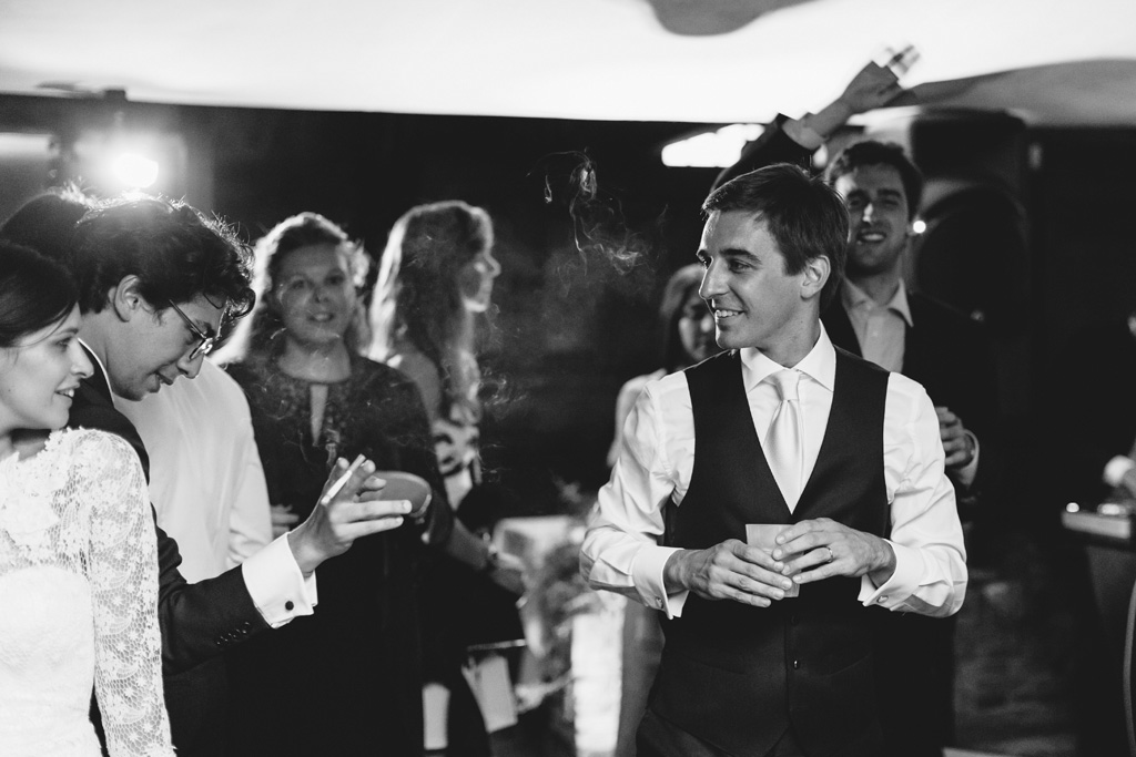 fotografo matrimonio venezia
