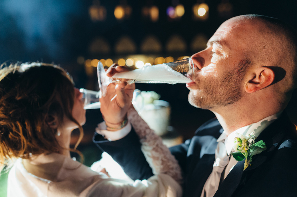 fotografo matrimonio brescia
