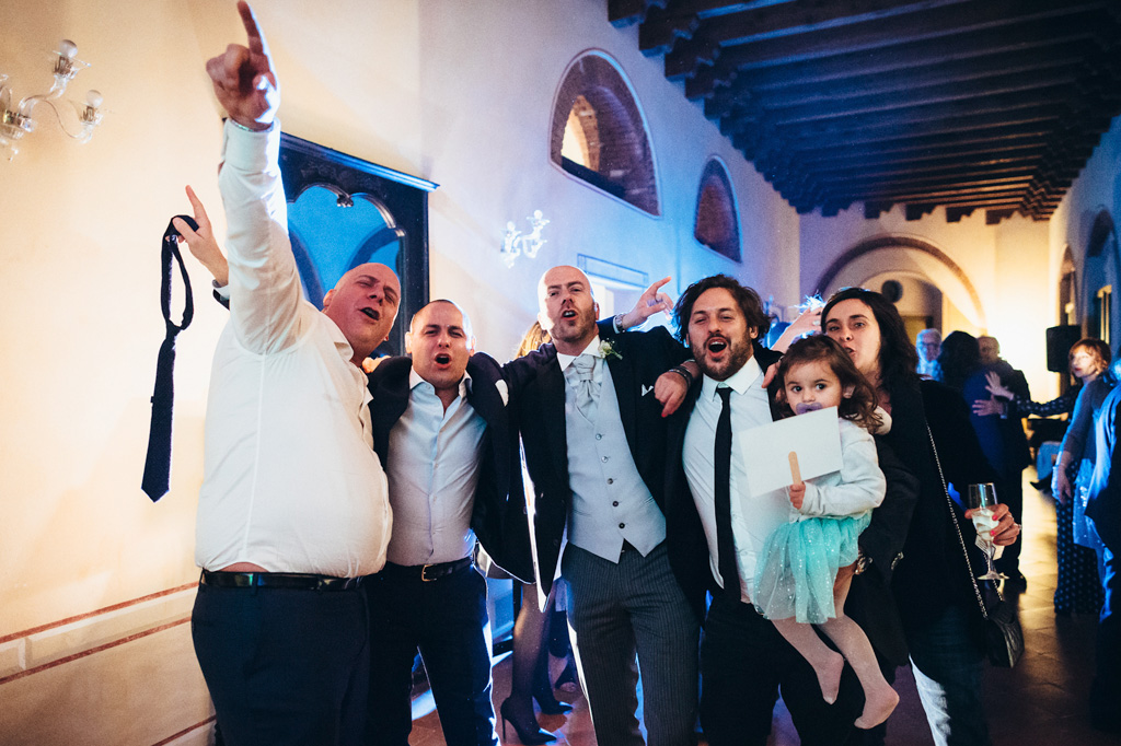 fotografo matrimonio brescia