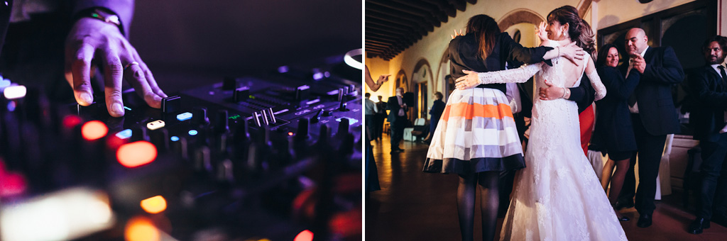 fotografo matrimonio brescia