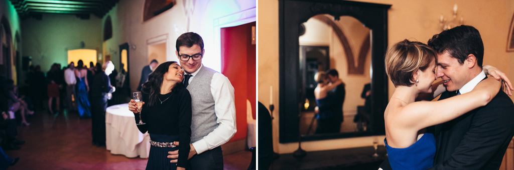 fotografo matrimonio brescia