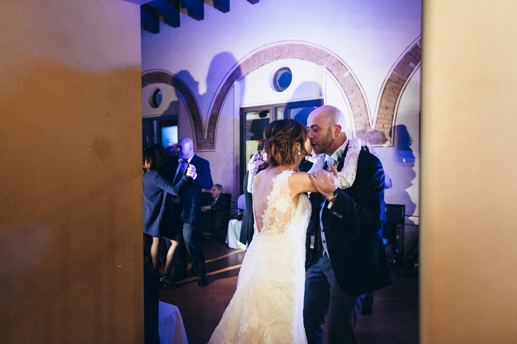 fotografo matrimonio brescia