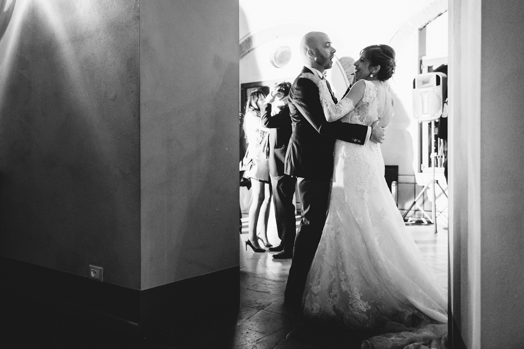 fotografo matrimonio brescia