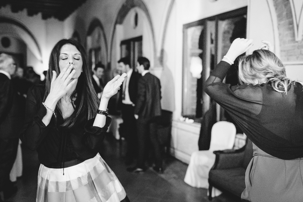 fotografo matrimonio brescia