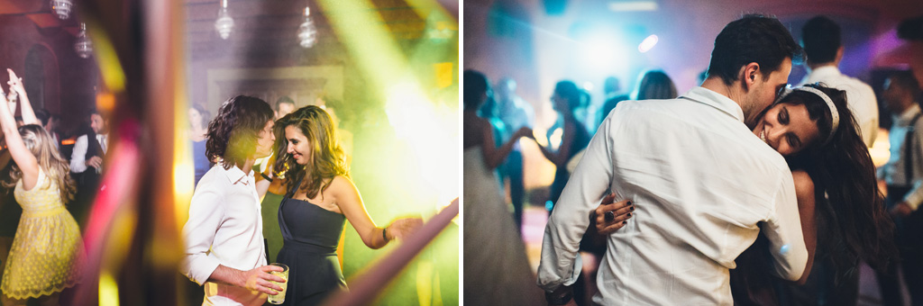 Fotografo Matrimonio Pavia Gli invitati danzano instancabilmente