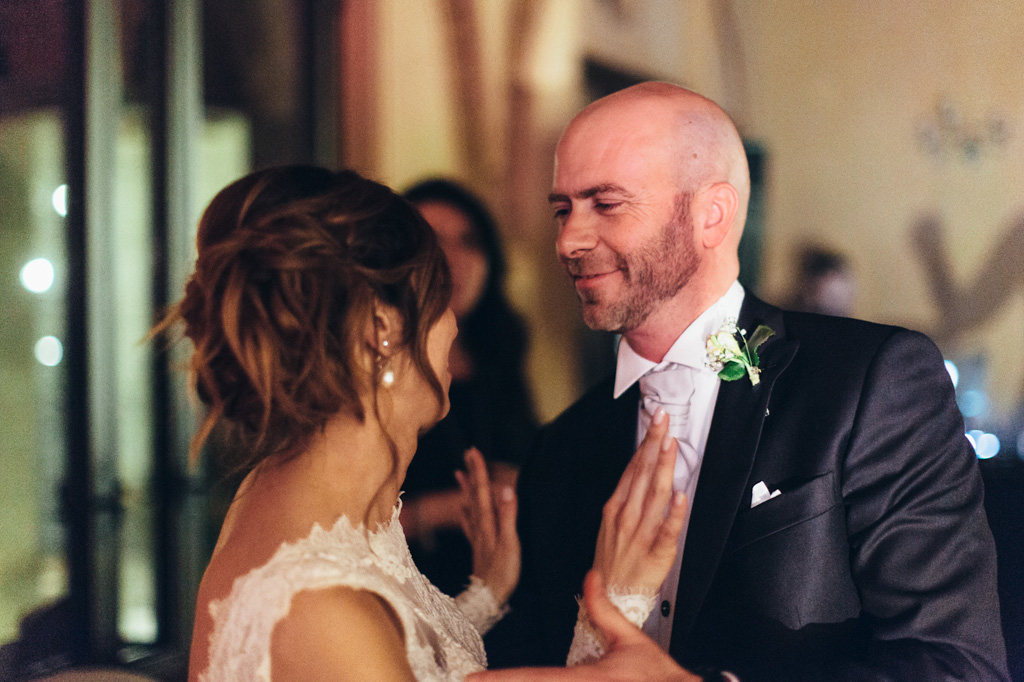 fotografo matrimonio brescia