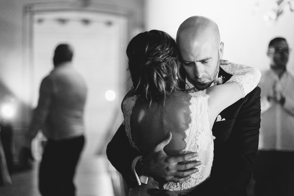 fotografo matrimonio brescia