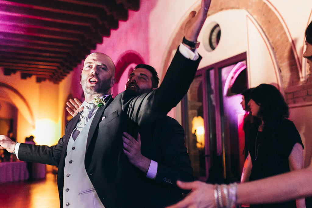 fotografo matrimonio brescia