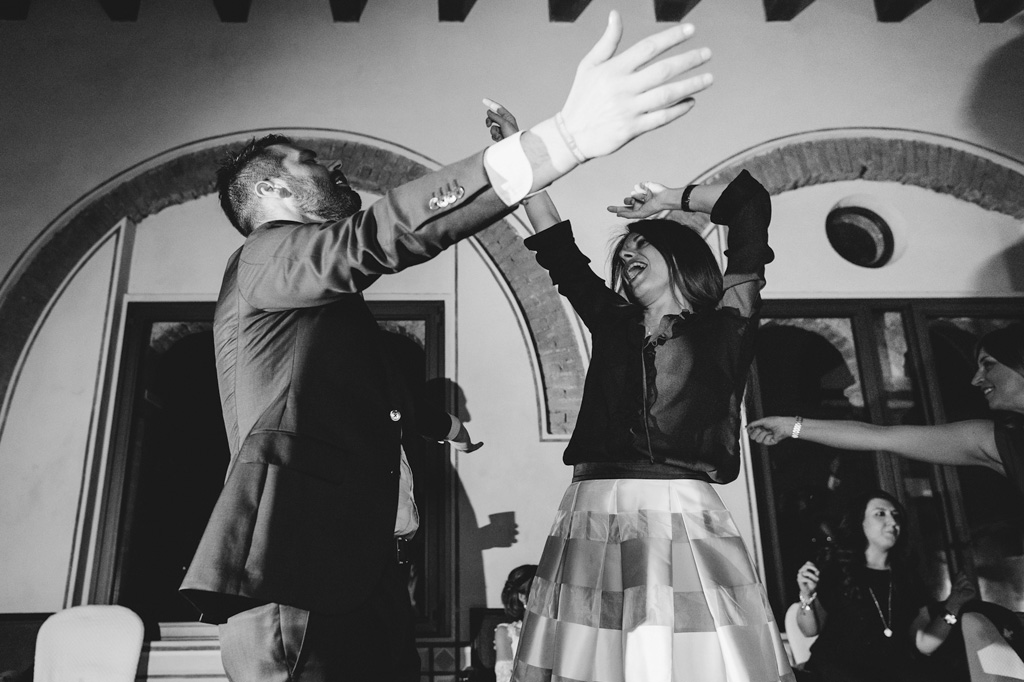 fotografo matrimonio brescia