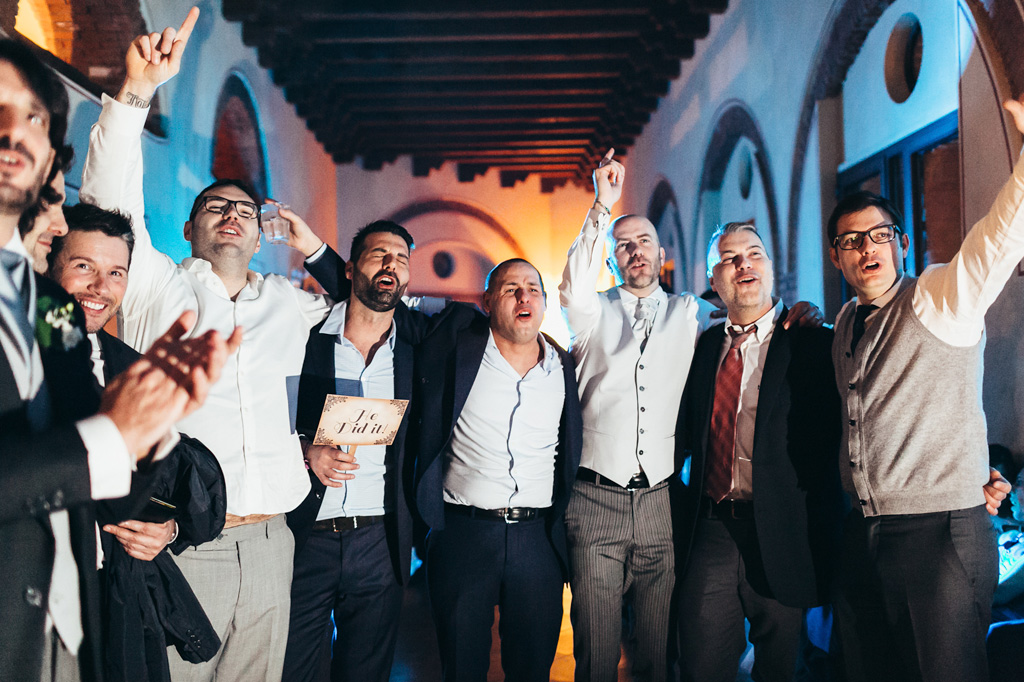 fotografo matrimonio brescia