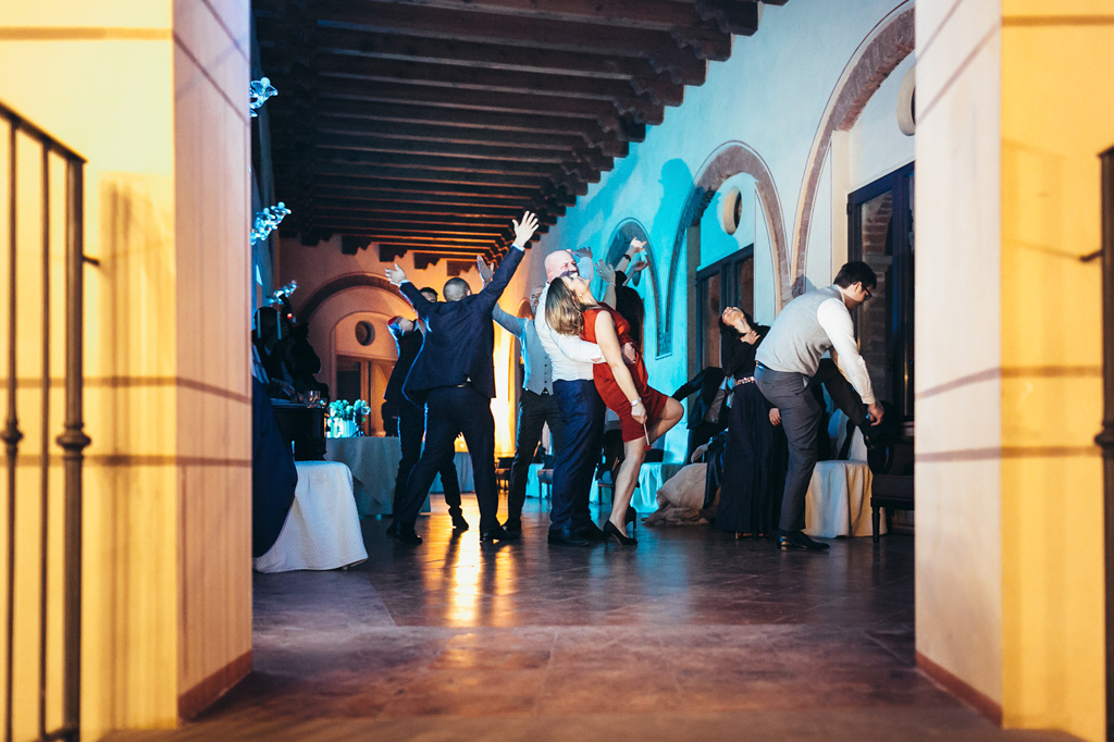 fotografo matrimonio brescia
