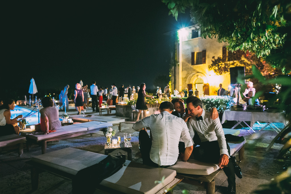 fotografo matrimonio lago di garda