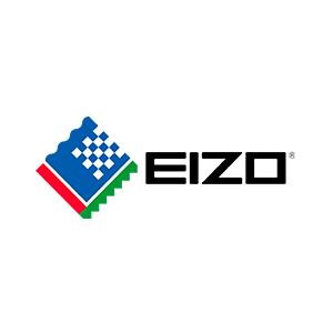 Eizo Eizo