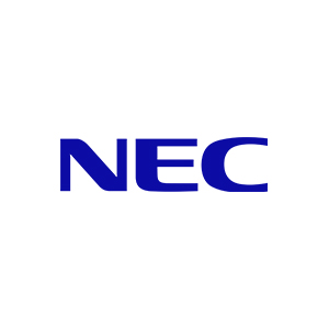 Nec Nec