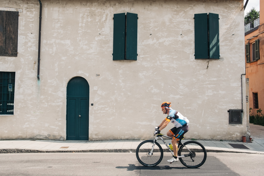 Workshop Fotografia Reportage Street Photography Milano