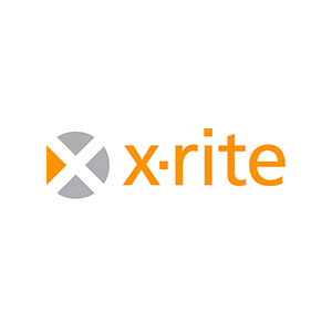 X-rite X rite