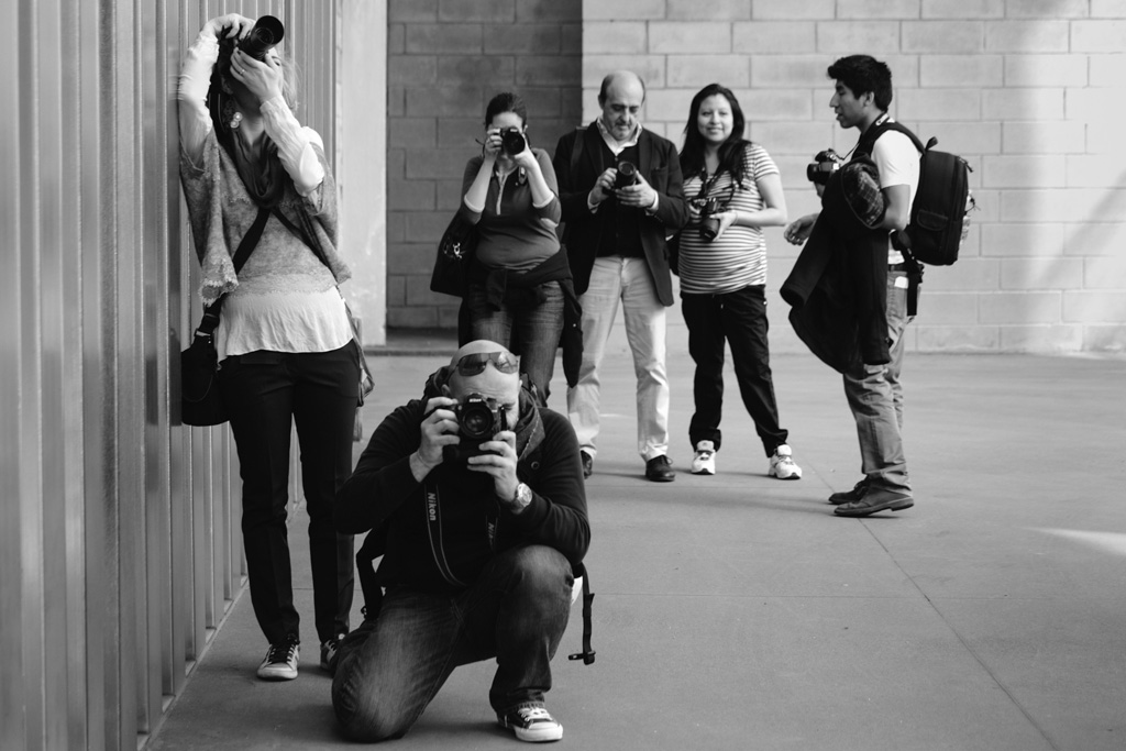 Corso di Fotografia Milano corso di fotografia milano