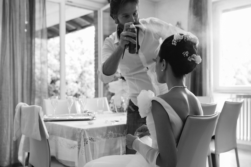 Fotografo Matrimonio Lecco fotografo matrimonio lecco