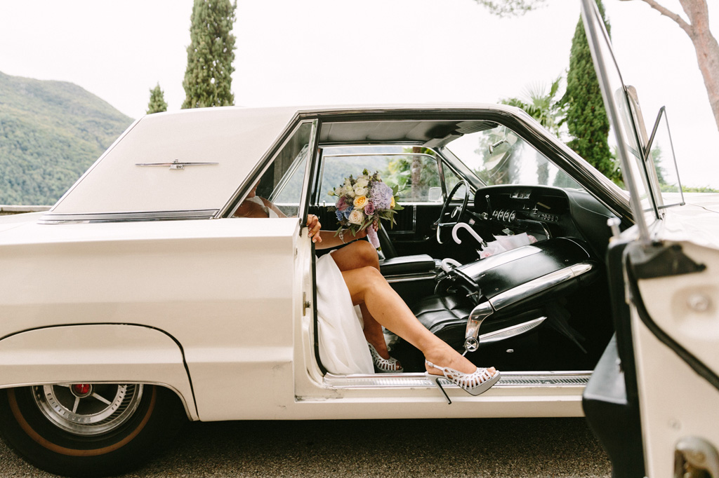 Best Destionation Wedding Photographer best destionation wedding photographer
