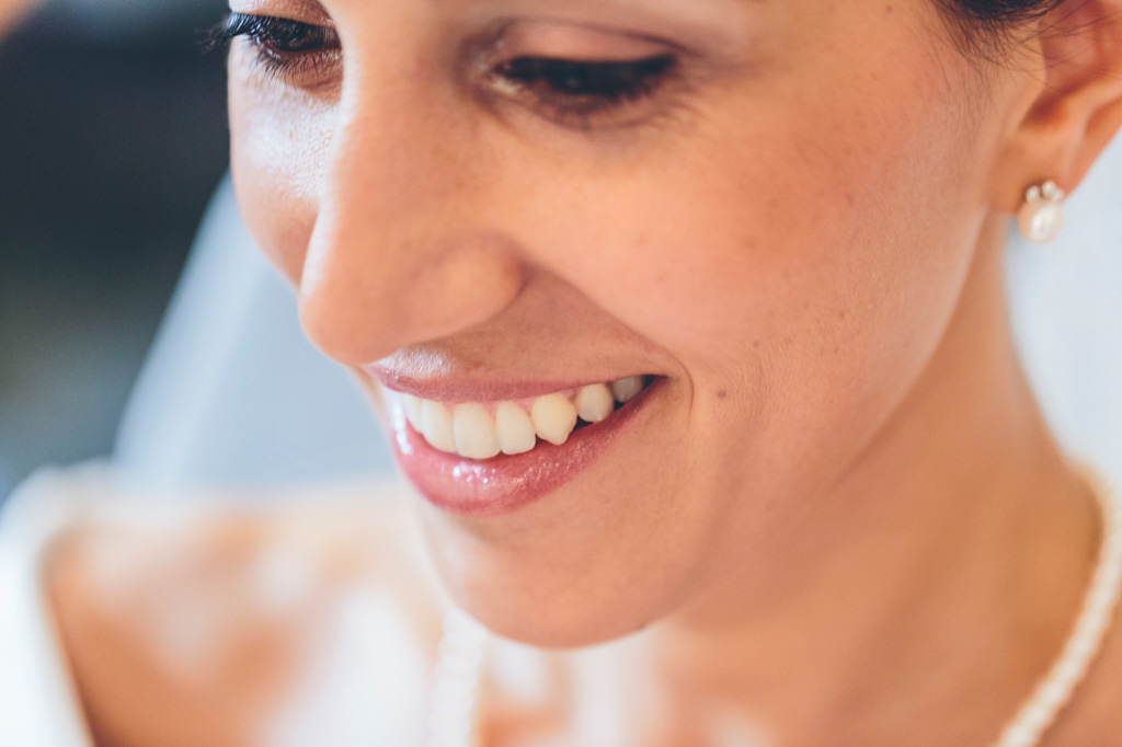 Fotografo Matrimonio Lecco fotografo matrimonio lecco
