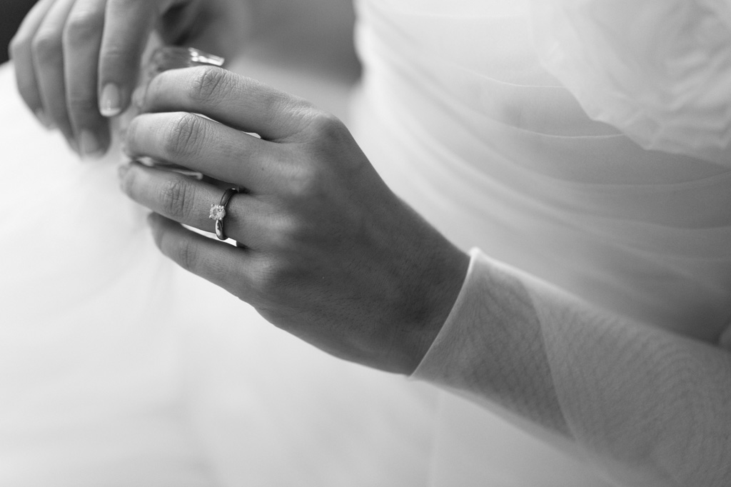 Fotografo Matrimonio Lecco fotografo matrimonio lecco