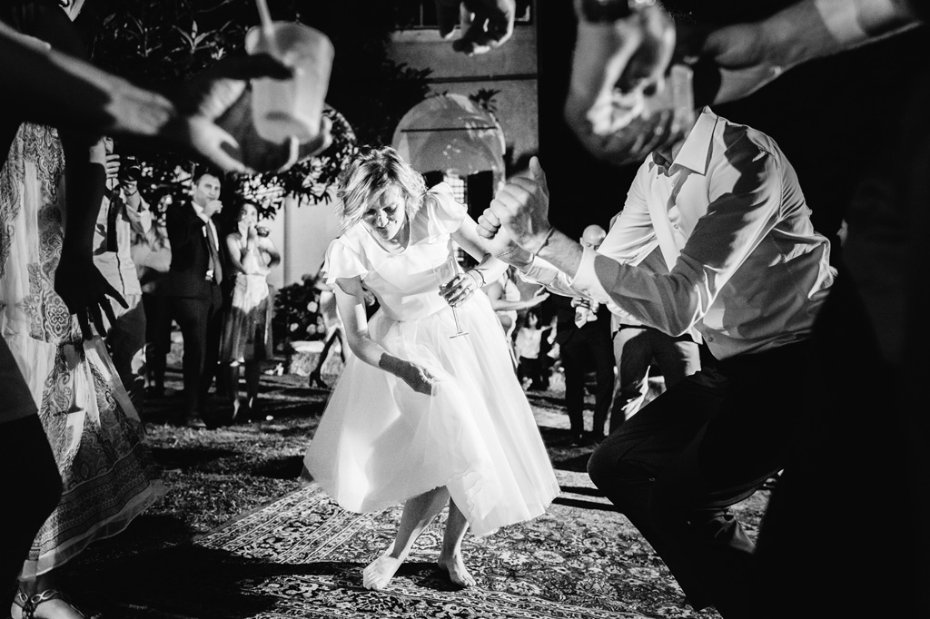 Best Destionation Wedding Photographer best destionation wedding photographer