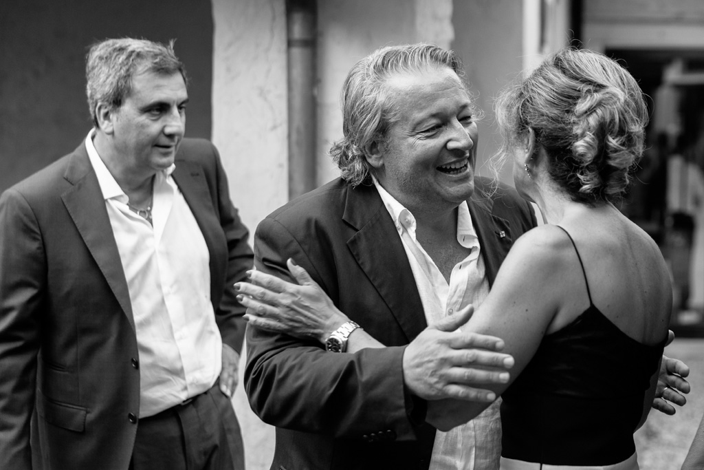 compleanno cristina