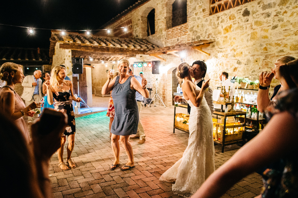 Best Destionation Wedding Photographer best destionation wedding photographer