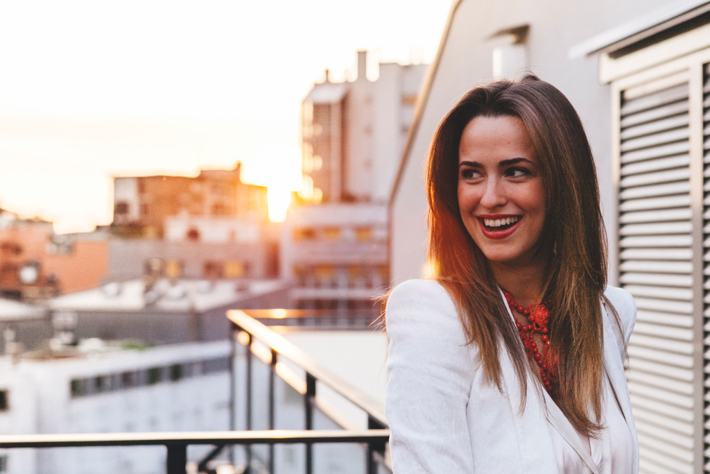 compleanno di chiara ferragni