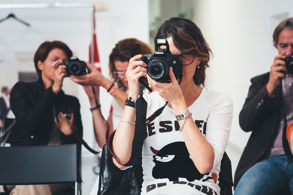 Corso Fotografia Milano corso fotografia milano