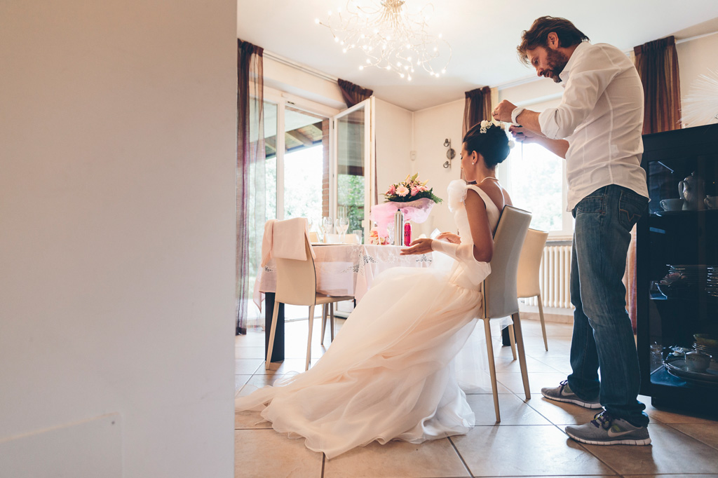 Fotografo Matrimonio Lecco fotografo matrimonio lecco