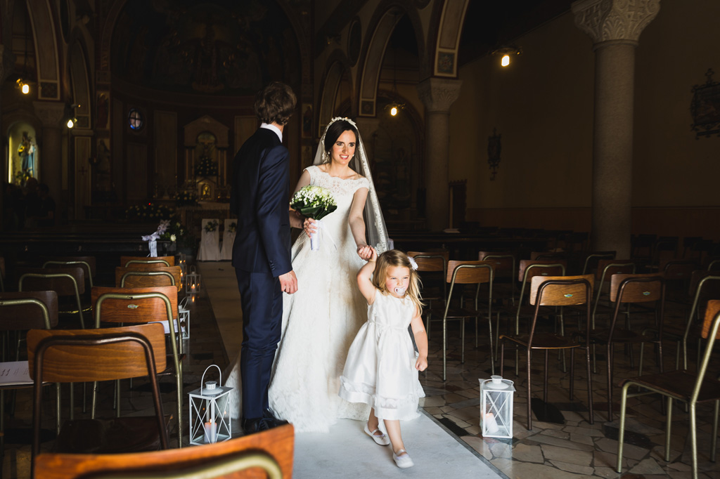 Best Destionation Wedding Photographer best destionation wedding photographer