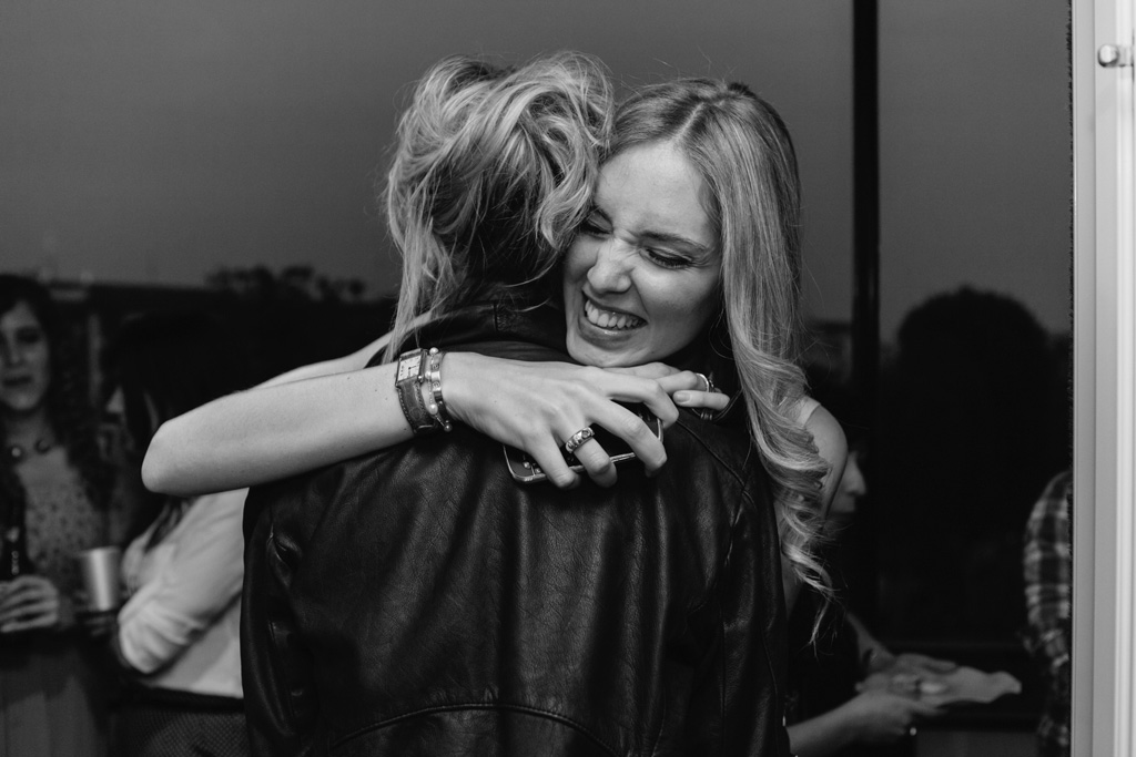 compleanno di chiara ferragni