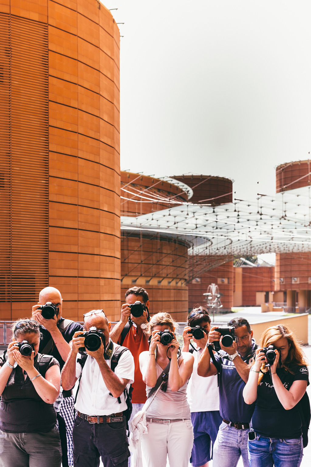Corso di Fotografia Milano corso di fotografia milano