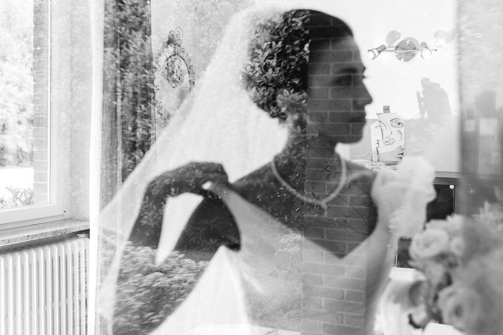 Fotografo Matrimonio Lecco fotografo matrimonio lecco