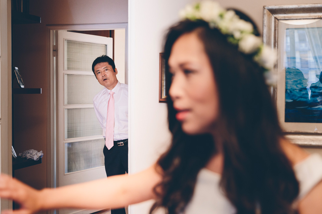 fotografo matrimonio milano