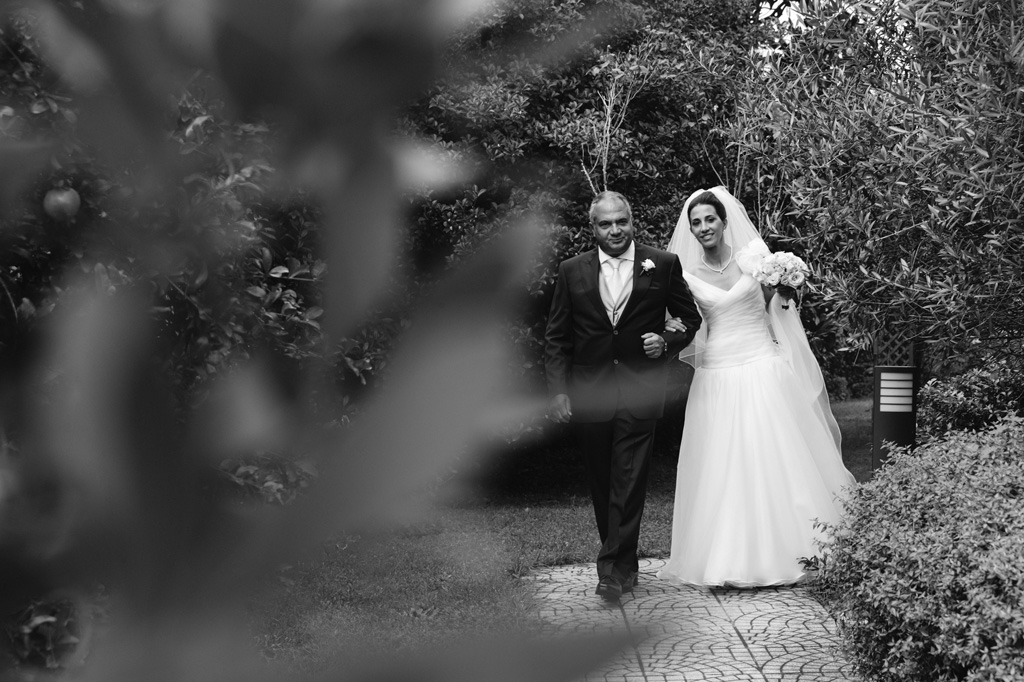 Fotografo Matrimonio Lecco fotografo matrimonio lecco