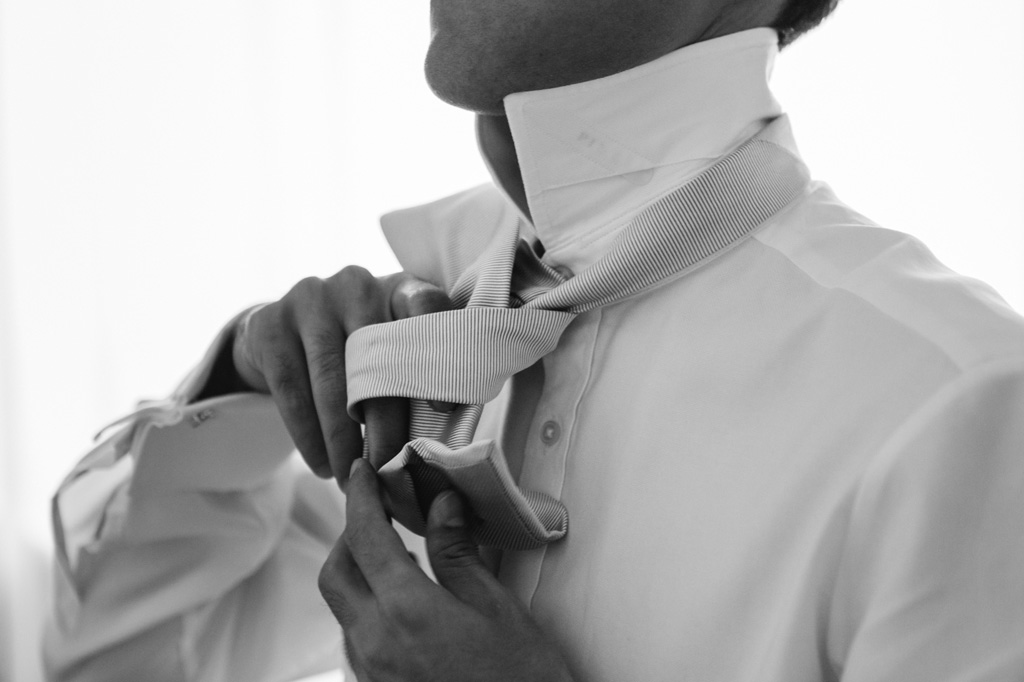 fotografo matrimonio milano
