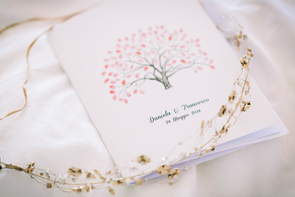fotografo matrimonio mykonos