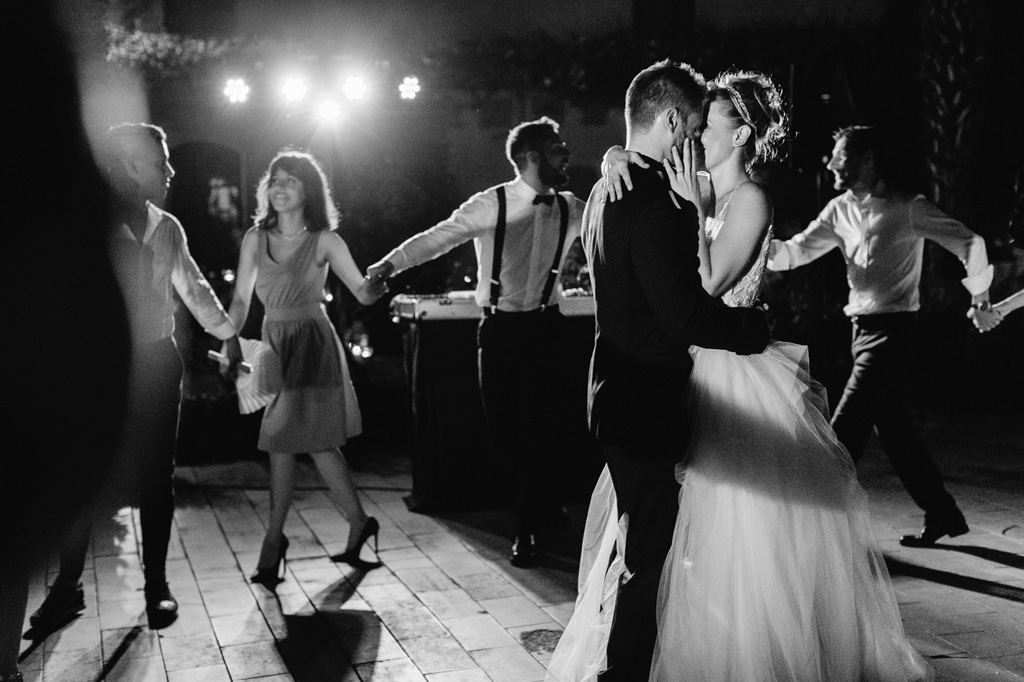 Best Destionation Wedding Photographer best destionation wedding photographer