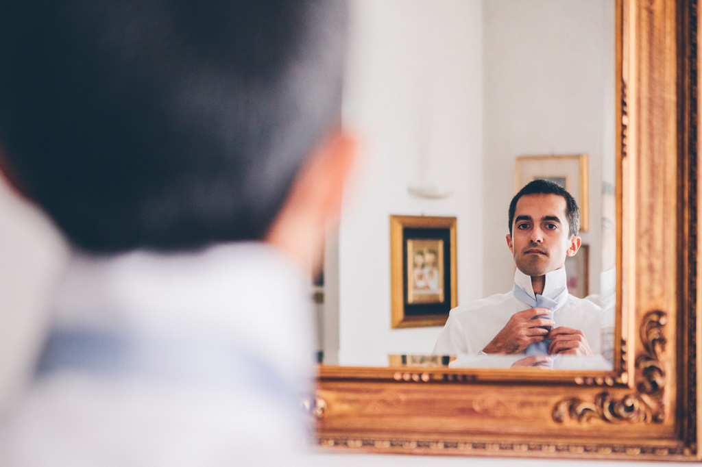 fotografo matrimonio milano